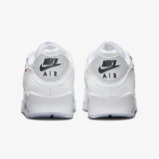 Nike Patike Air Max 90 