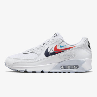 NIKE Patike NIKE AIR MAX 90 