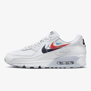 Nike Patike Air Max 90 