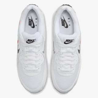 NIKE Patike NIKE AIR MAX 90 