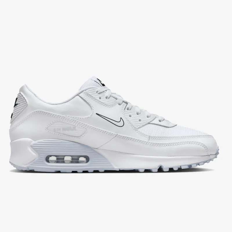 NIKE Patike NIKE AIR MAX 90 