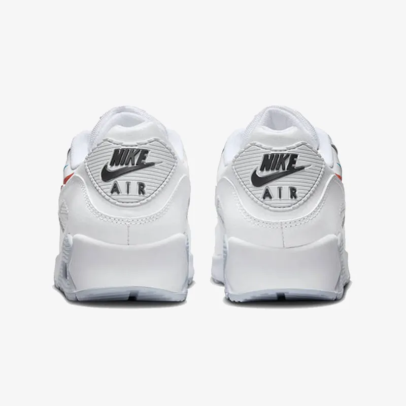 NIKE Patike NIKE AIR MAX 90 