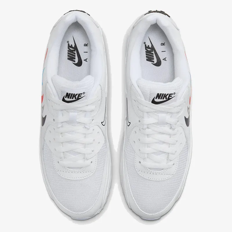 NIKE Patike NIKE AIR MAX 90 