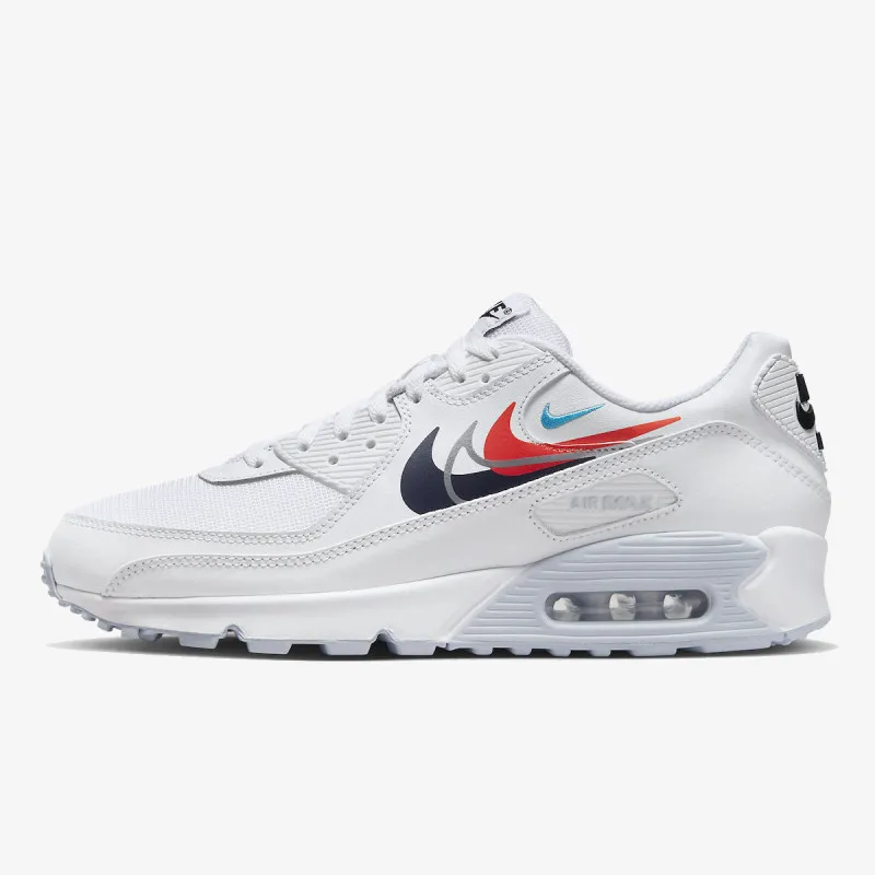 NIKE Patike NIKE AIR MAX 90 