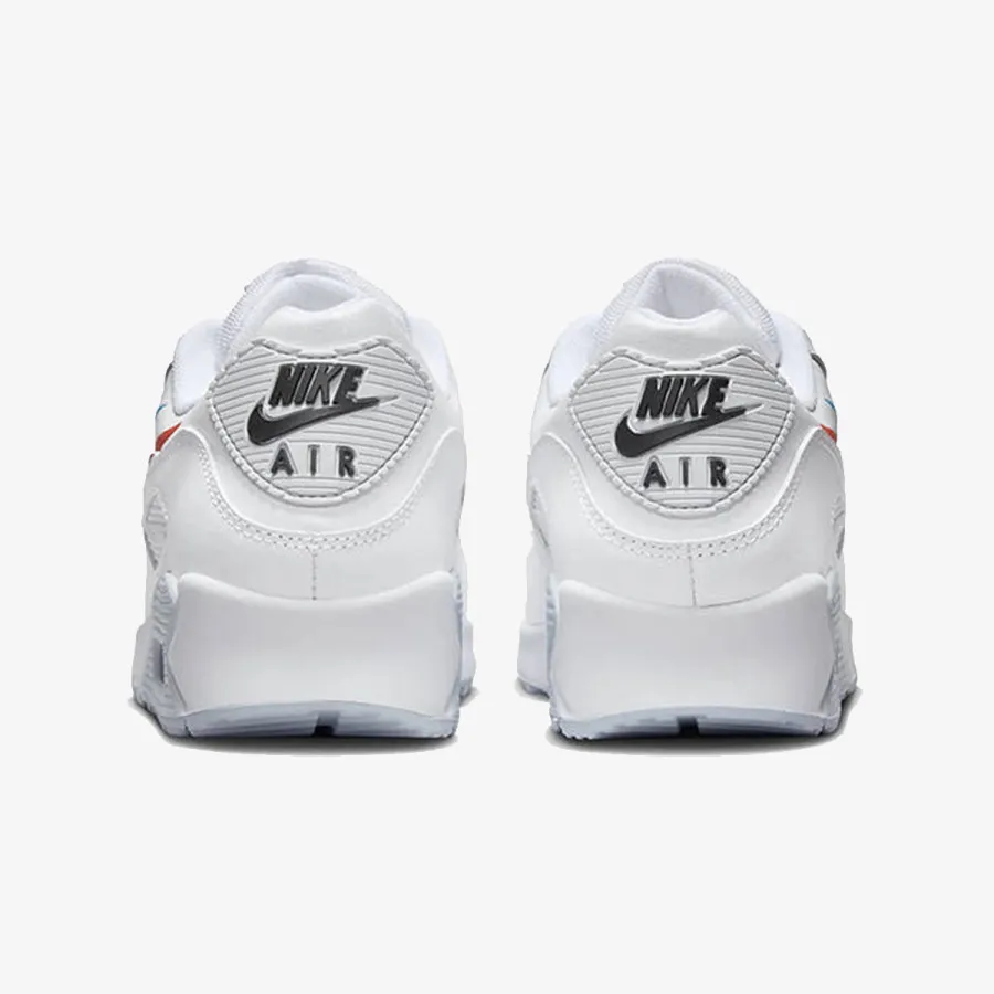 NIKE Patike NIKE AIR MAX 90 