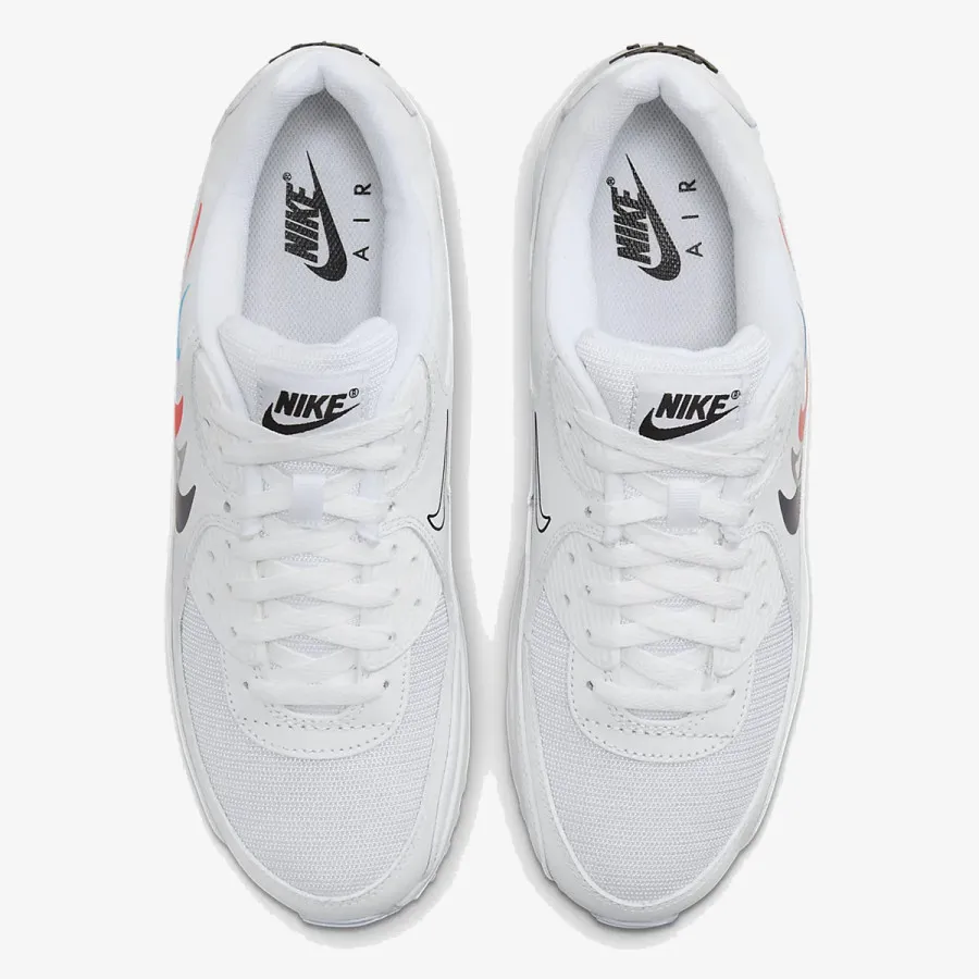 NIKE Patike NIKE AIR MAX 90 