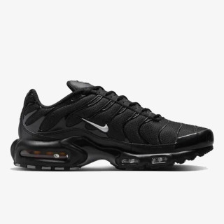 NIKE Patike NIKE AIR MAX PLUS SD 