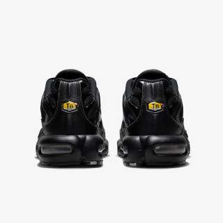 NIKE Patike NIKE AIR MAX PLUS SD 