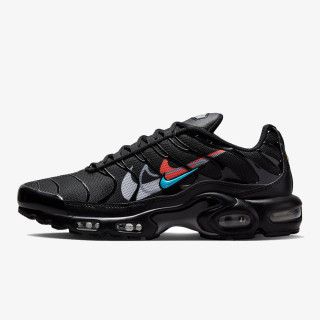 NIKE Patike NIKE AIR MAX PLUS SD 