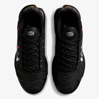 NIKE Patike NIKE AIR MAX PLUS SD 