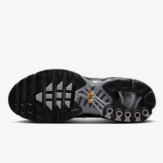 Nike Patike NIKE AIR MAX PLUS SD 