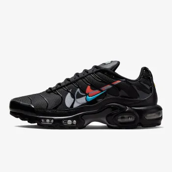 NIKE Patike NIKE Patike NIKE AIR MAX PLUS SD 