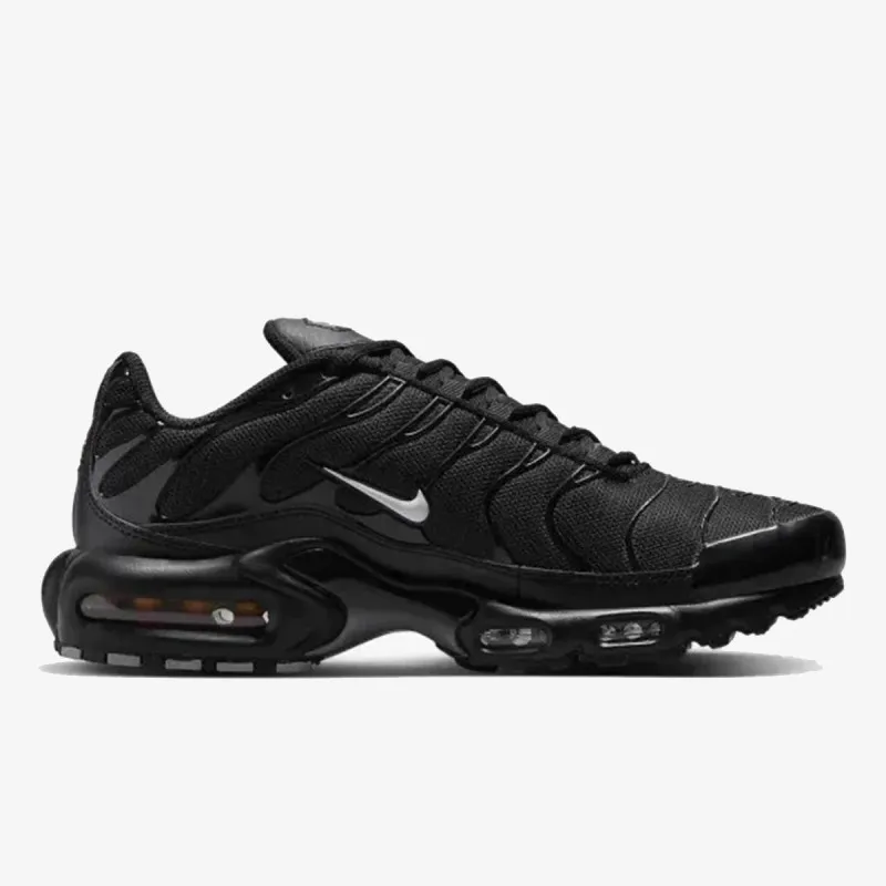 NIKE Patike NIKE AIR MAX PLUS SD 