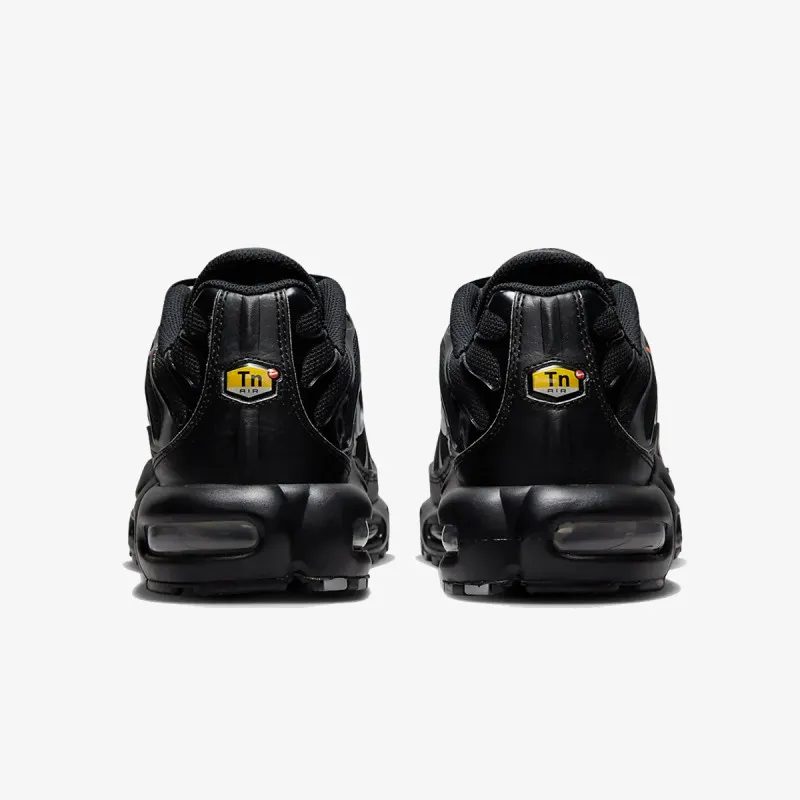 NIKE Patike NIKE AIR MAX PLUS SD 