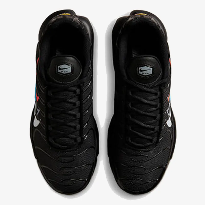 NIKE Patike NIKE AIR MAX PLUS SD 