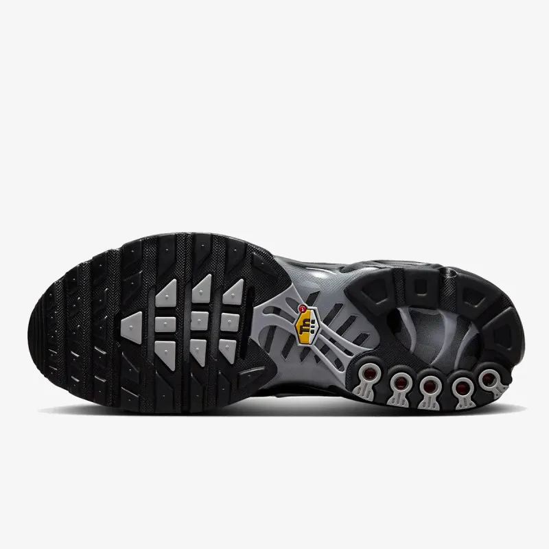 NIKE Patike NIKE AIR MAX PLUS SD 