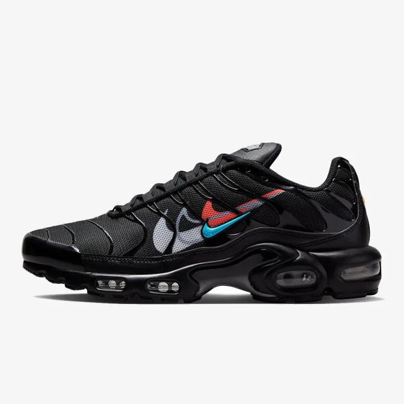 NIKE Patike NIKE AIR MAX PLUS SD 