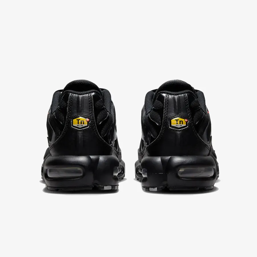 NIKE Patike NIKE AIR MAX PLUS SD 