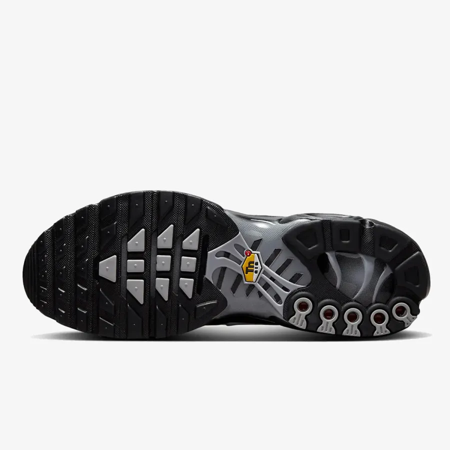 NIKE Patike NIKE AIR MAX PLUS SD 