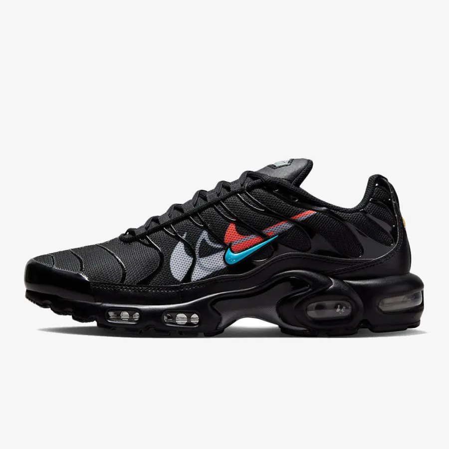 NIKE Patike NIKE AIR MAX PLUS SD 