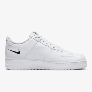 NIKE Patike NIKE AIR FORCE 1 '07 