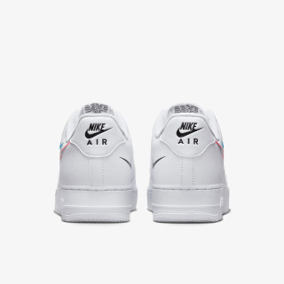 NIKE Patike NIKE AIR FORCE 1 '07 