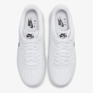 NIKE Patike NIKE AIR FORCE 1 '07 