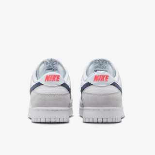 NIKE Patike DUNK LOW 