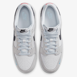 NIKE Patike DUNK LOW 
