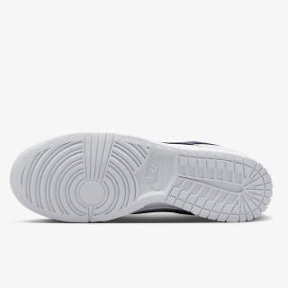 NIKE Patike DUNK LOW 