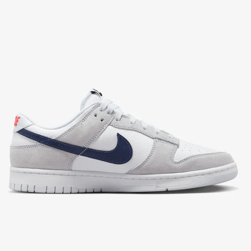 NIKE Patike DUNK LOW 