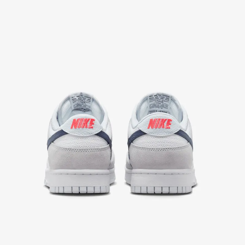 NIKE Patike DUNK LOW 