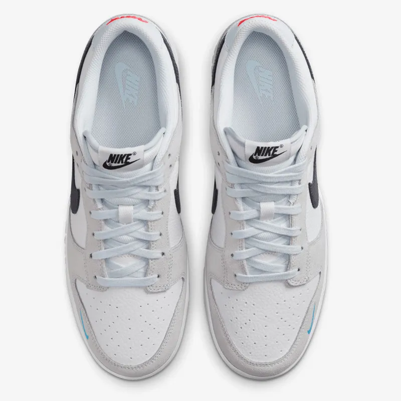 NIKE Patike DUNK LOW 