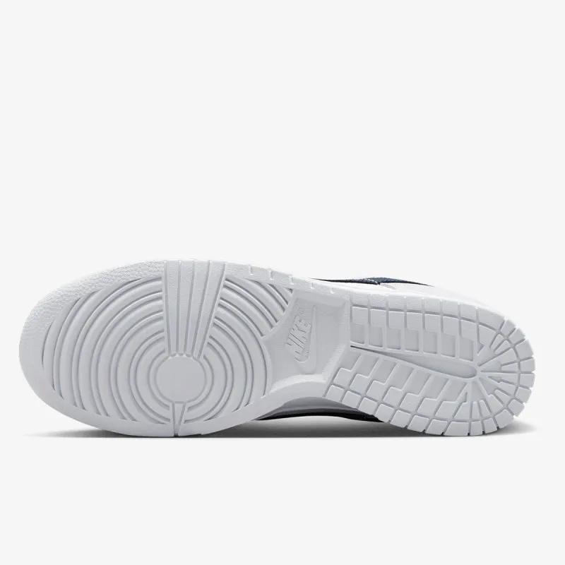 NIKE Patike DUNK LOW 