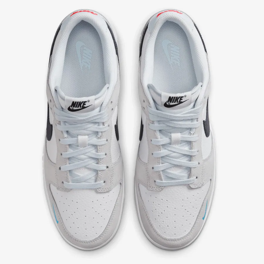 NIKE Patike DUNK LOW 