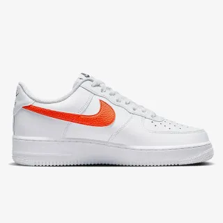 Nike Patike Air Force 1 '07 