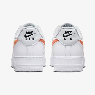 NIKE Patike NIKE AIR FORCE 1 '07 DSW 