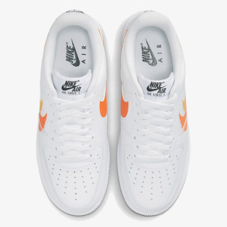 NIKE Patike NIKE AIR FORCE 1 '07 DSW 