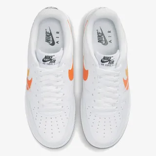 Nike Patike Air Force 1 '07 