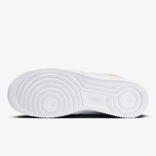 NIKE Patike NIKE AIR FORCE 1 '07 DSW 