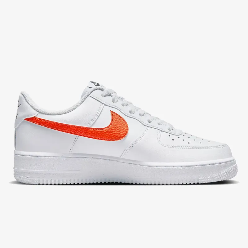 NIKE Patike NIKE AIR FORCE 1 '07 DSW 