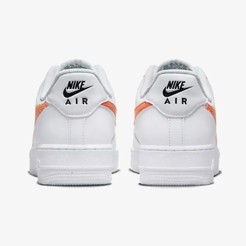 NIKE Patike NIKE AIR FORCE 1 '07 DSW 