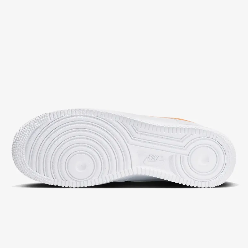 NIKE Patike NIKE AIR FORCE 1 '07 DSW 