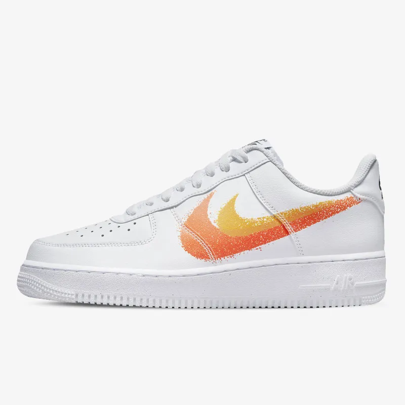 NIKE Patike NIKE AIR FORCE 1 '07 DSW 
