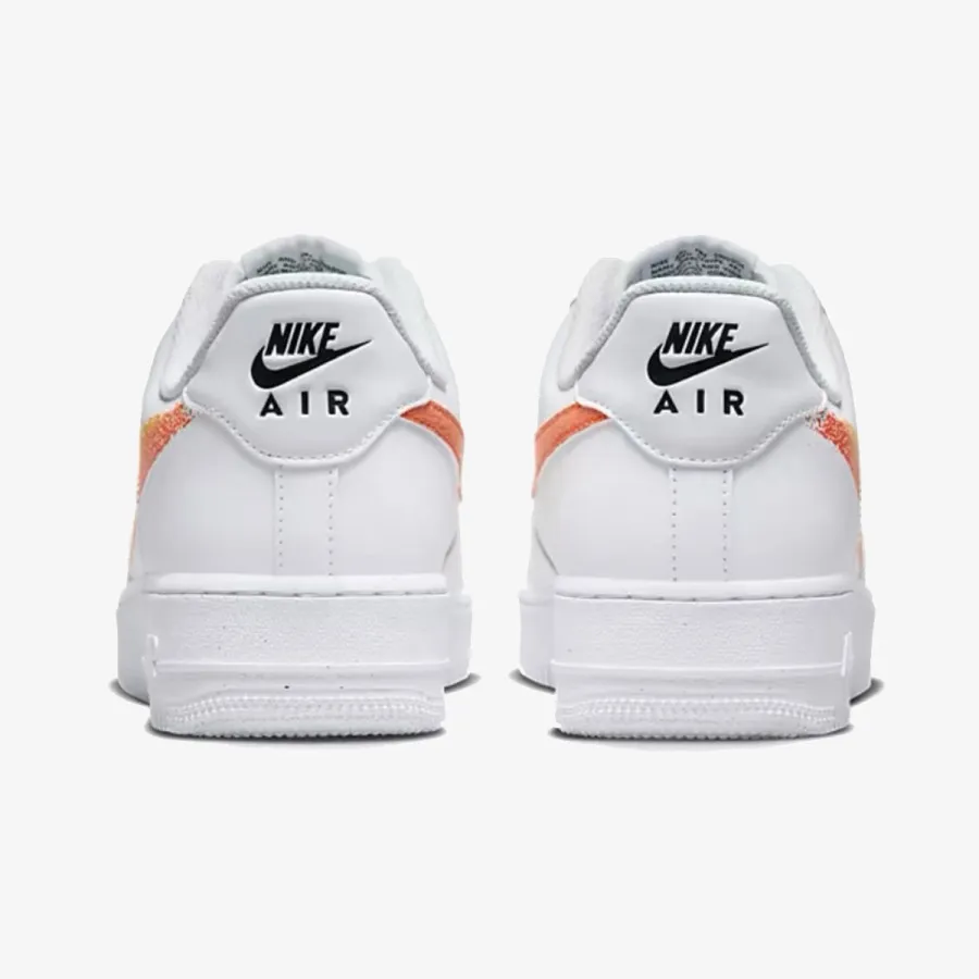 NIKE Patike NIKE AIR FORCE 1 '07 DSW 