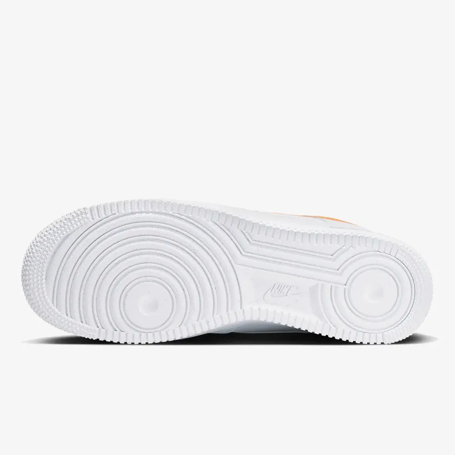 NIKE Patike NIKE AIR FORCE 1 '07 DSW 