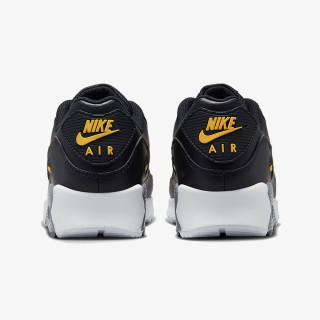 NIKE Patike NIKE AIR MAX 90 DSW 