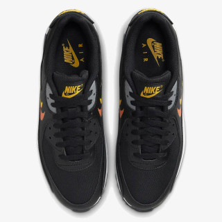NIKE Patike NIKE AIR MAX 90 DSW 
