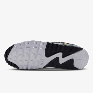 NIKE Patike NIKE AIR MAX 90 DSW 