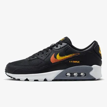 NIKE Patike NIKE Patike NIKE AIR MAX 90 DSW 